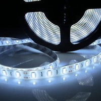 BENZI LED - Reduceri Banda LED 5630 60 SMD/ML Interior 12V Promotie